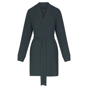 SKIMS Soft Lounge Robe
